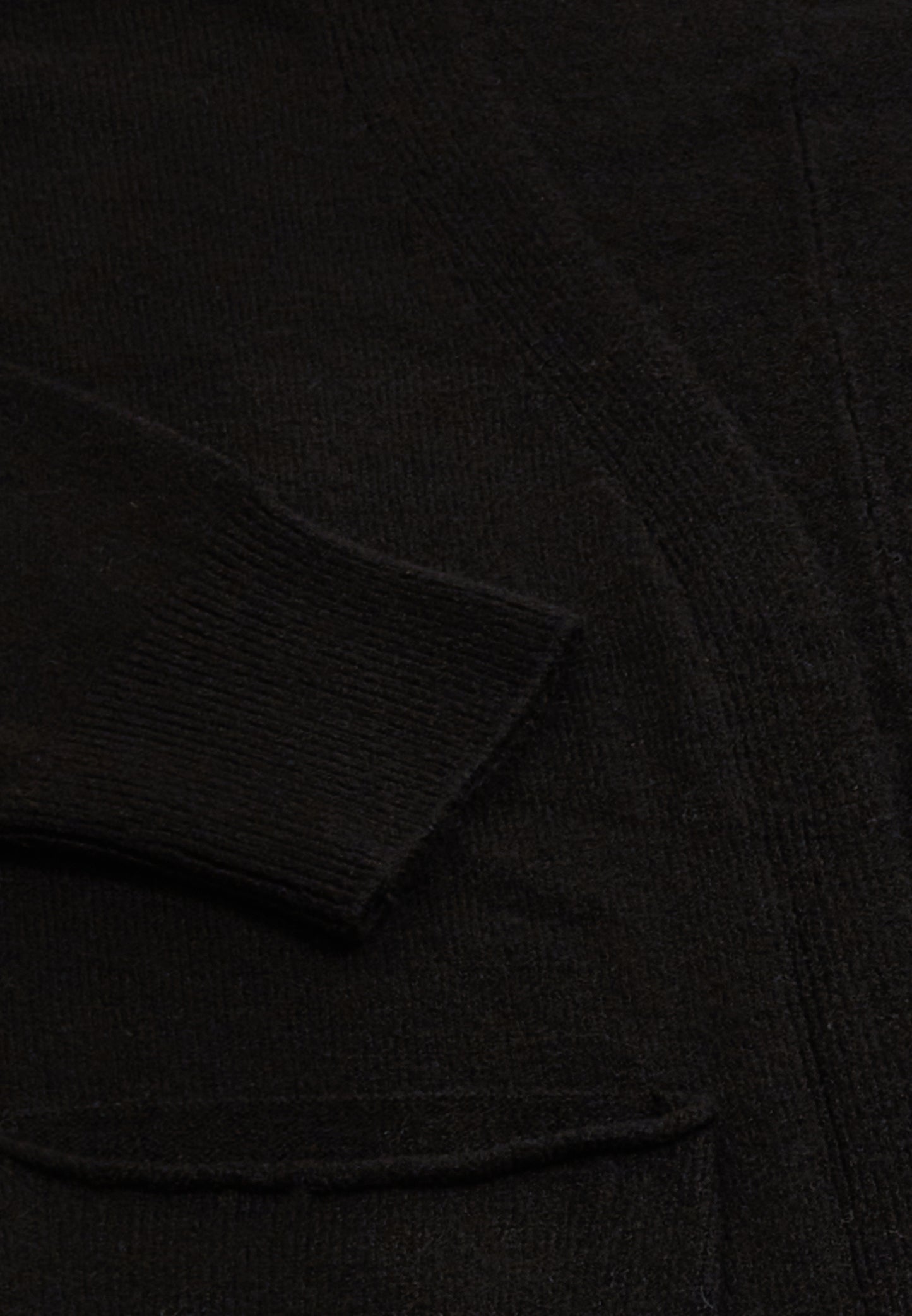 aleva women's cardigan