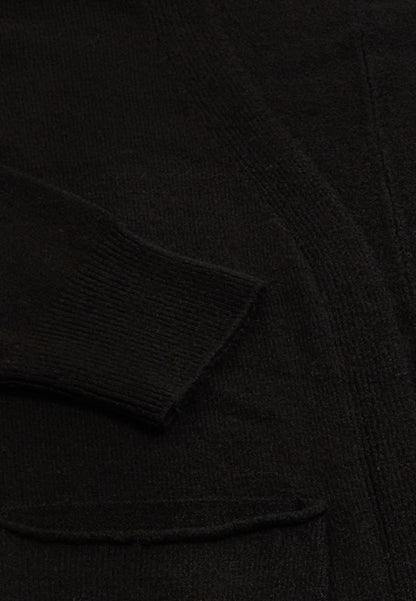 aleva women's cardigan