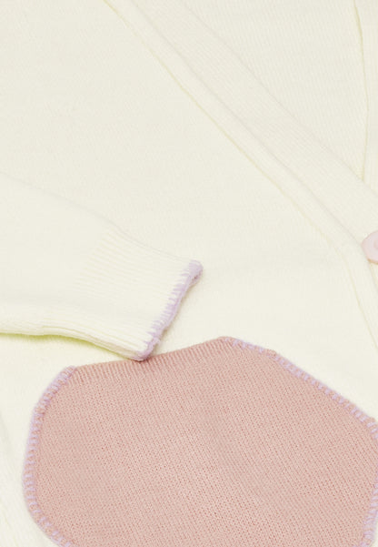 IMMY women's cardigan