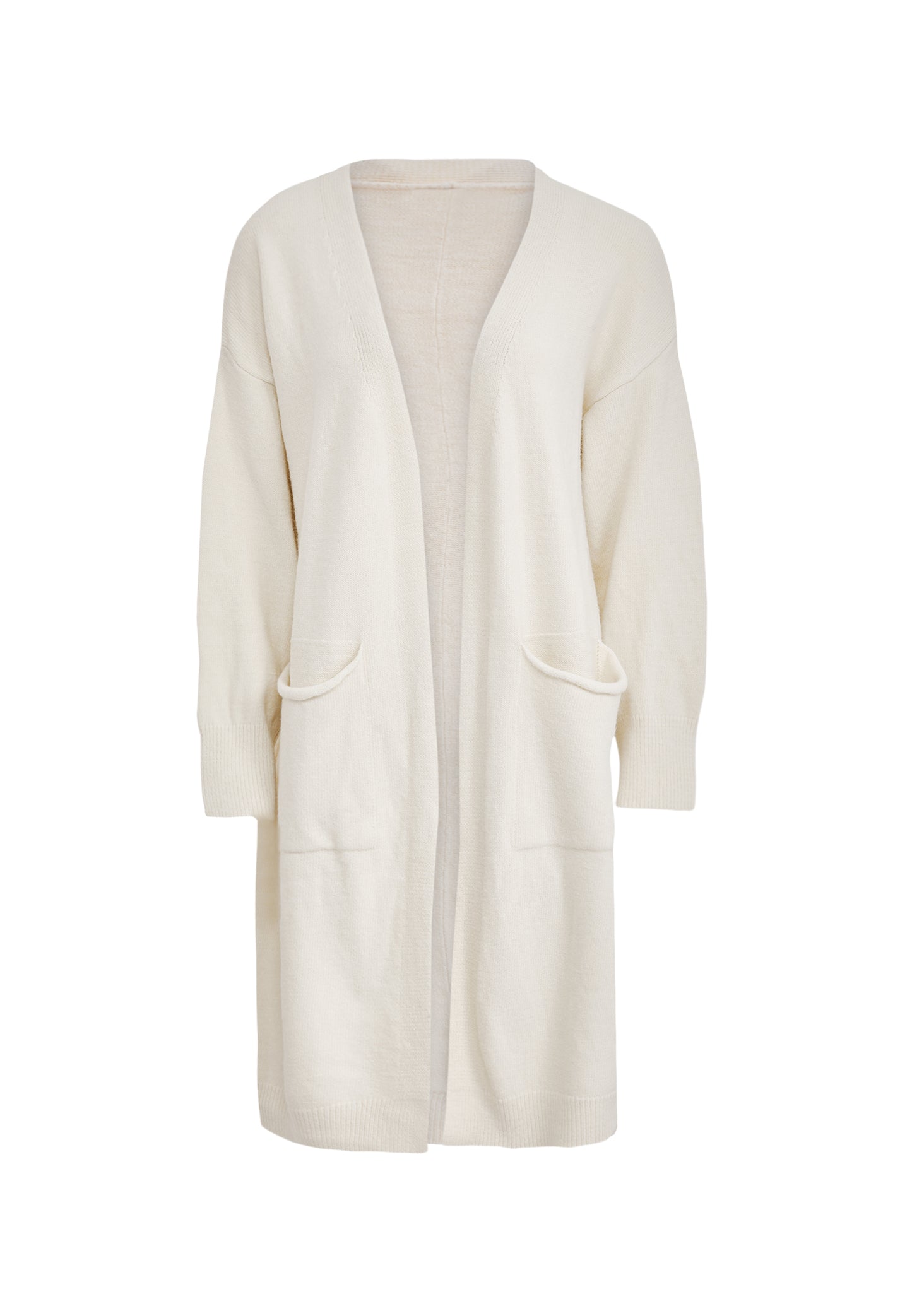 aleva women's cardigan