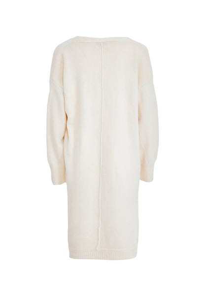 aleva women's cardigan