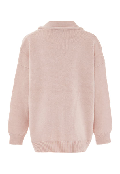 IMMY women's cardigan