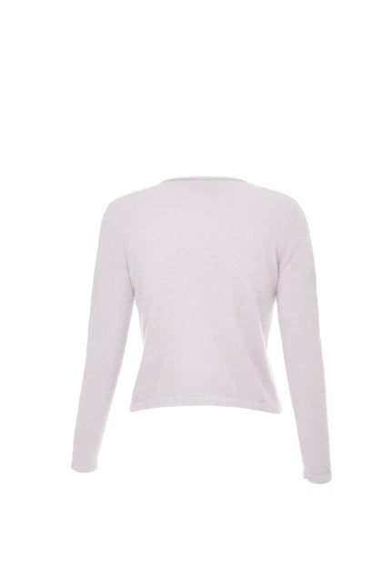 POOMI Sweter damski