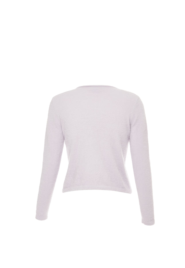 POOMI Sweter damski