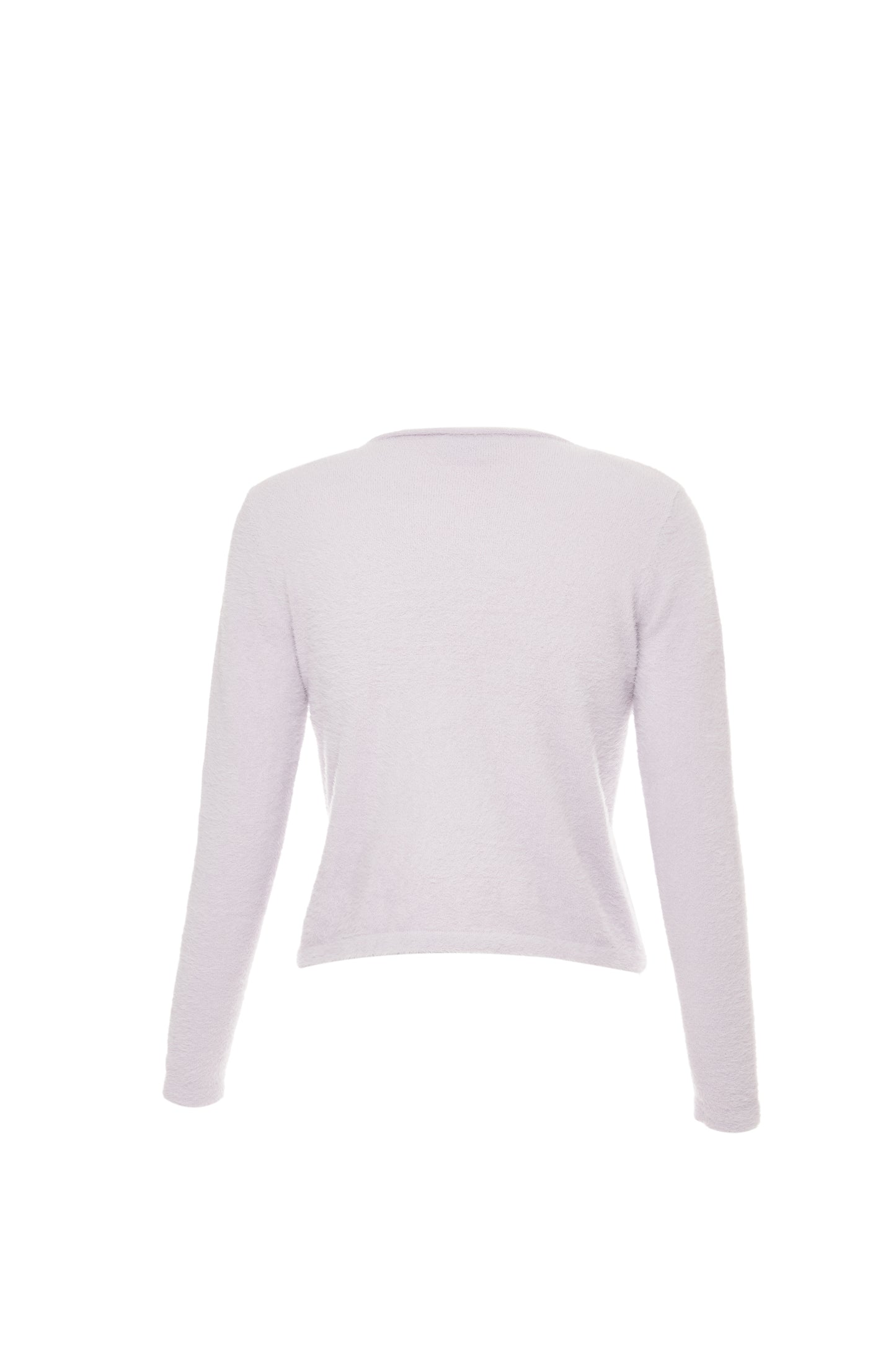 POOMI damski sweter