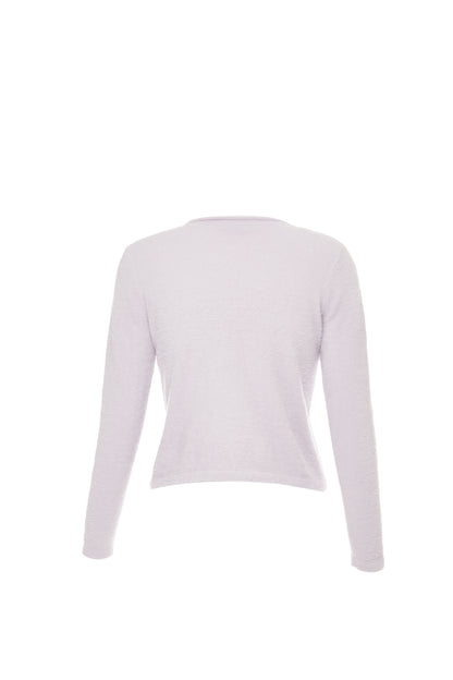 POOMI damski sweter