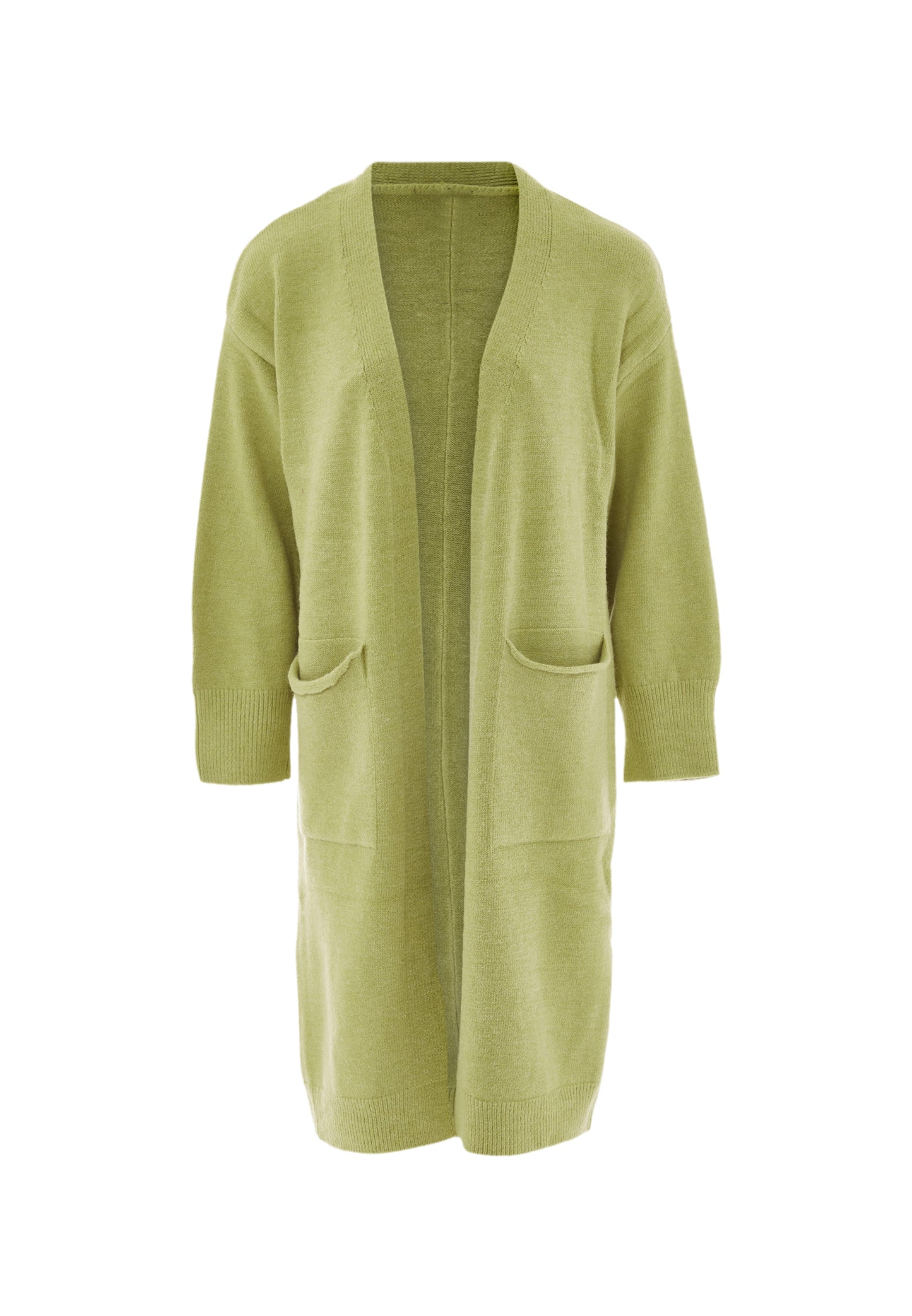 CAILYN women's cardigan
