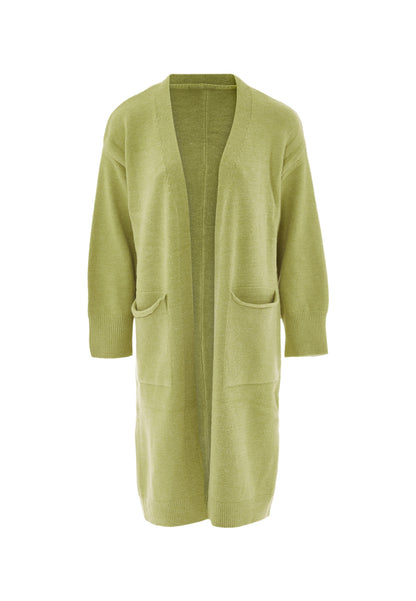 CAILYN women's cardigan