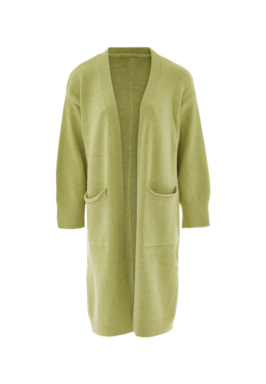 CAILYN women's cardigan