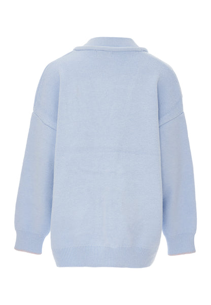 IMMY women's cardigan