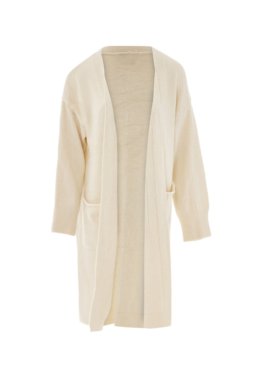 CAILYN women's cardigan