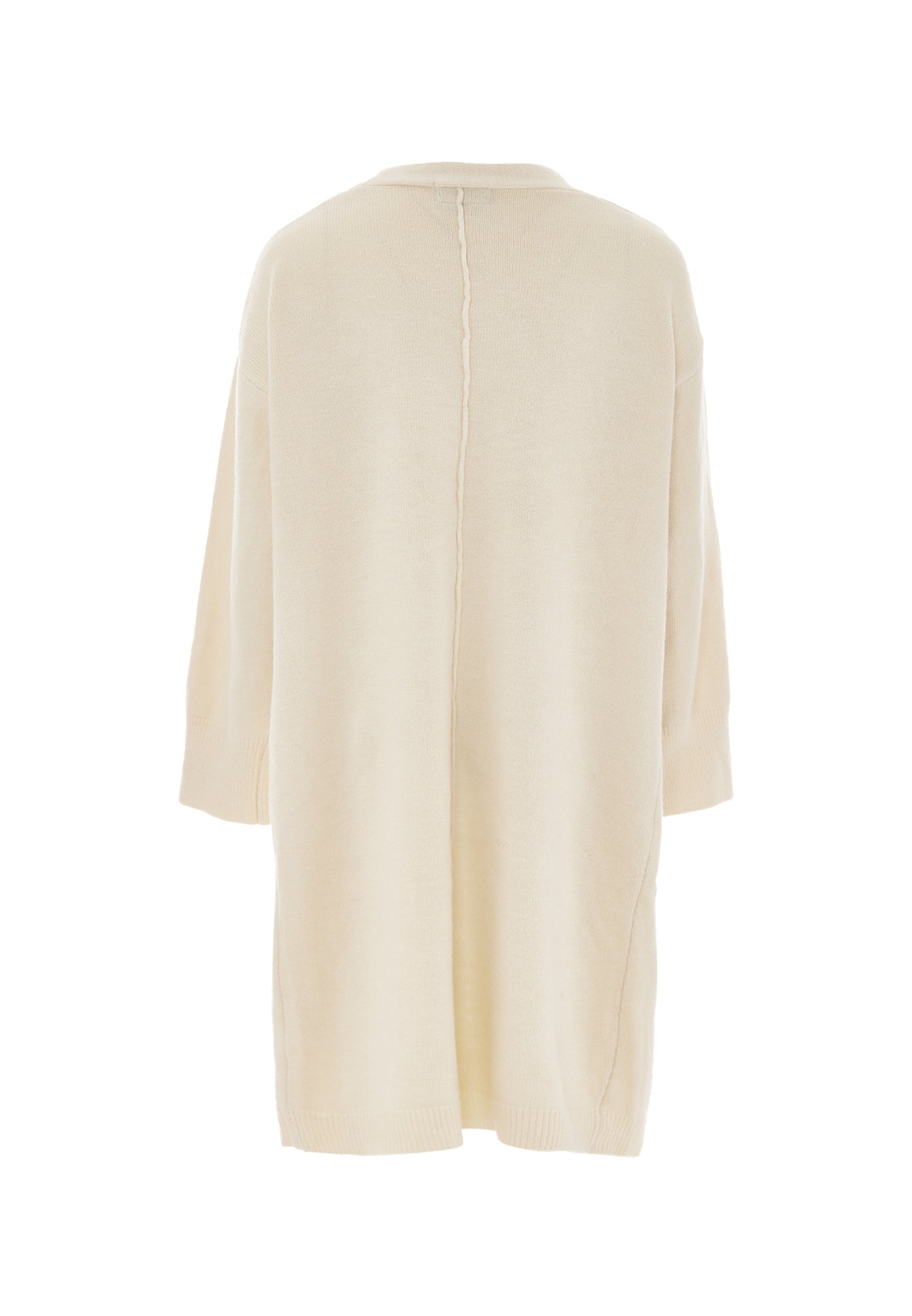CAILYN women's cardigan