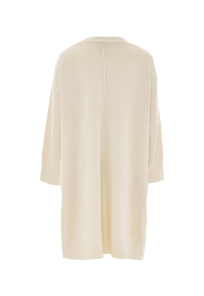 CAILYN women's cardigan
