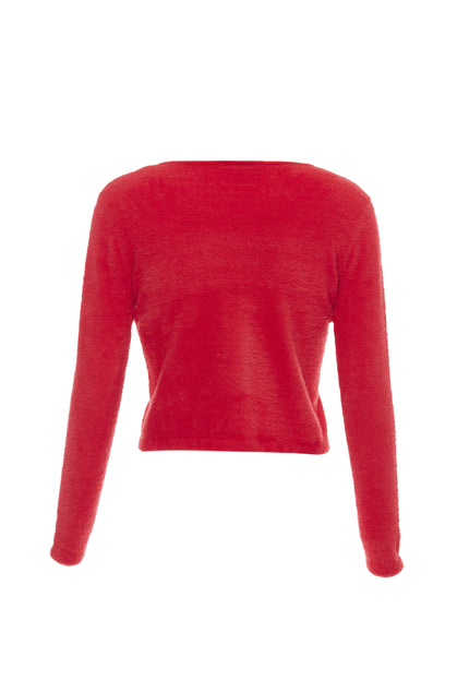 POOMI Sweter damski