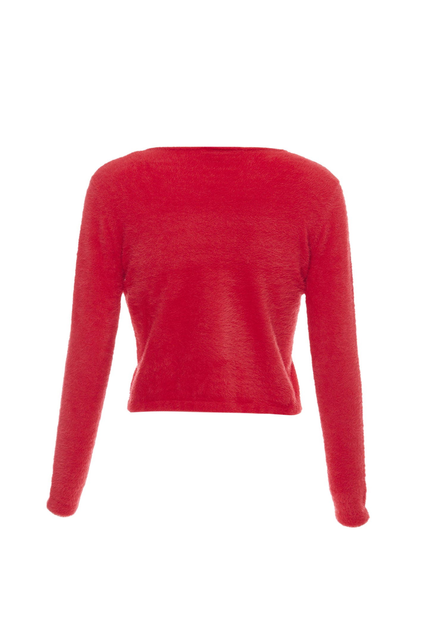 POOMI damski sweter