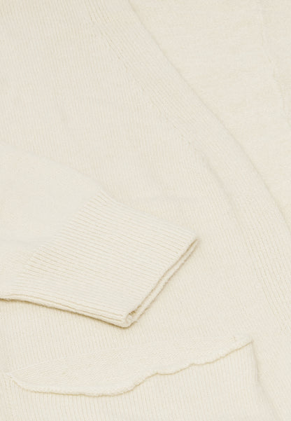 CAILYN women's cardigan