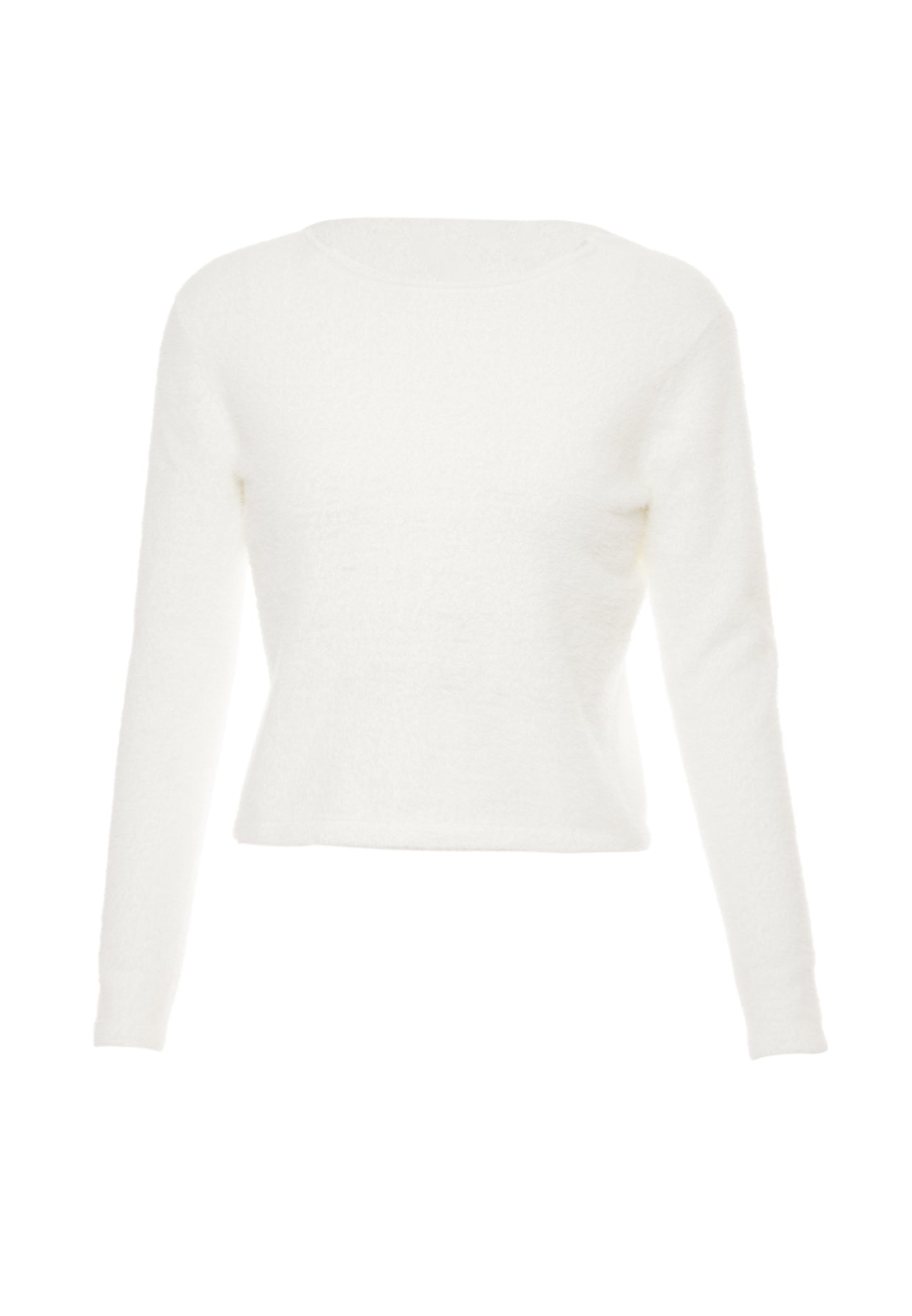 POOMI damski sweter