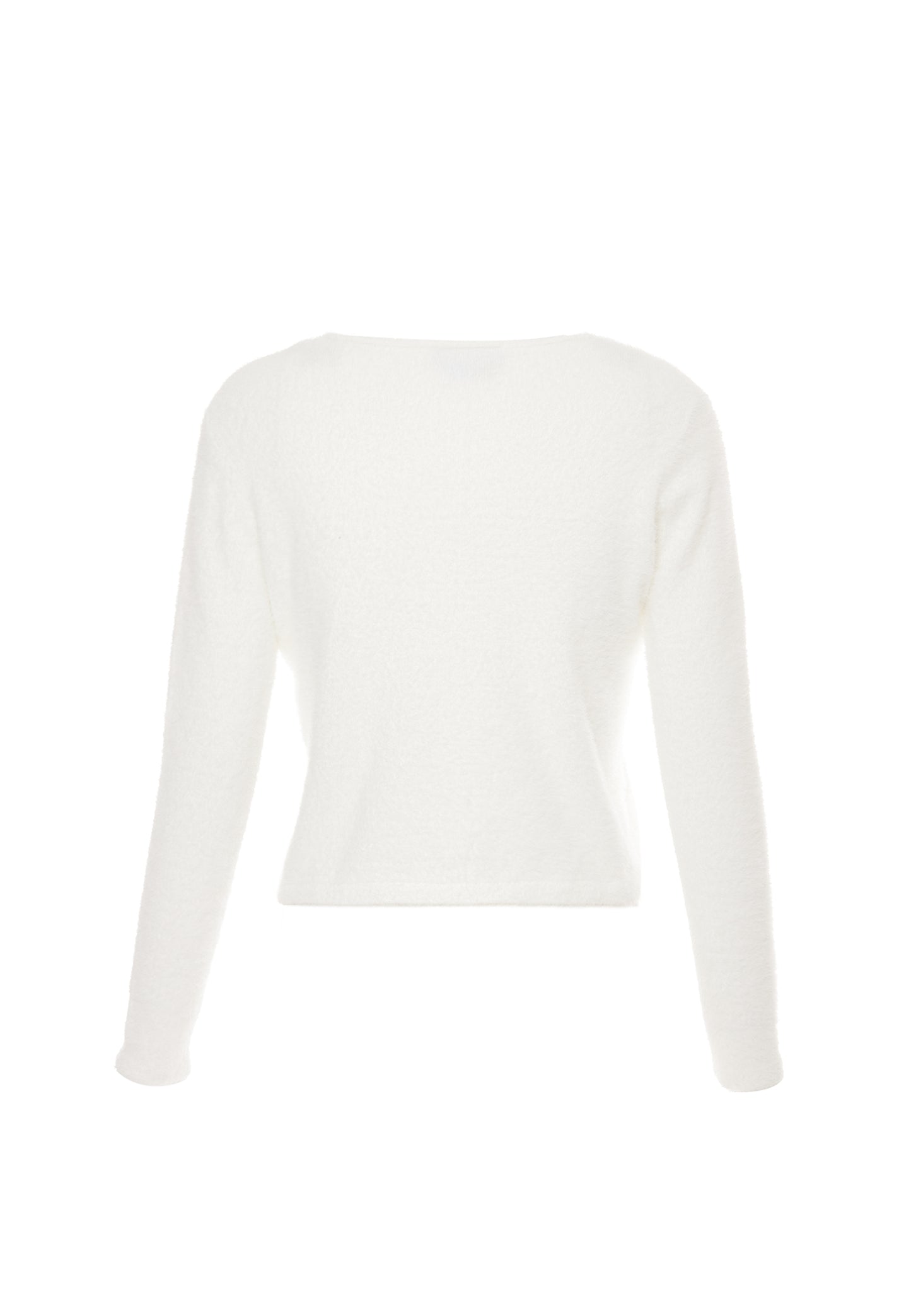 POOMI damski sweter