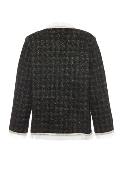 ZITHA Women's Cardigan