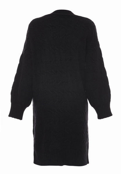 TANUNA women's cardigan