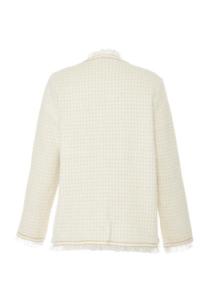 ZITHA women's cardigan