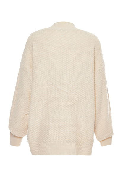 caneva women's cardigan