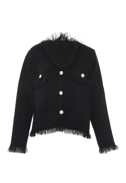 ZITHA Women's Cardigan
