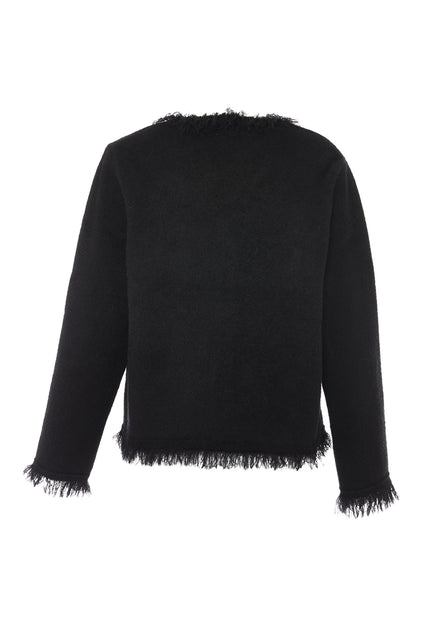 ZITHA Women's Cardigan