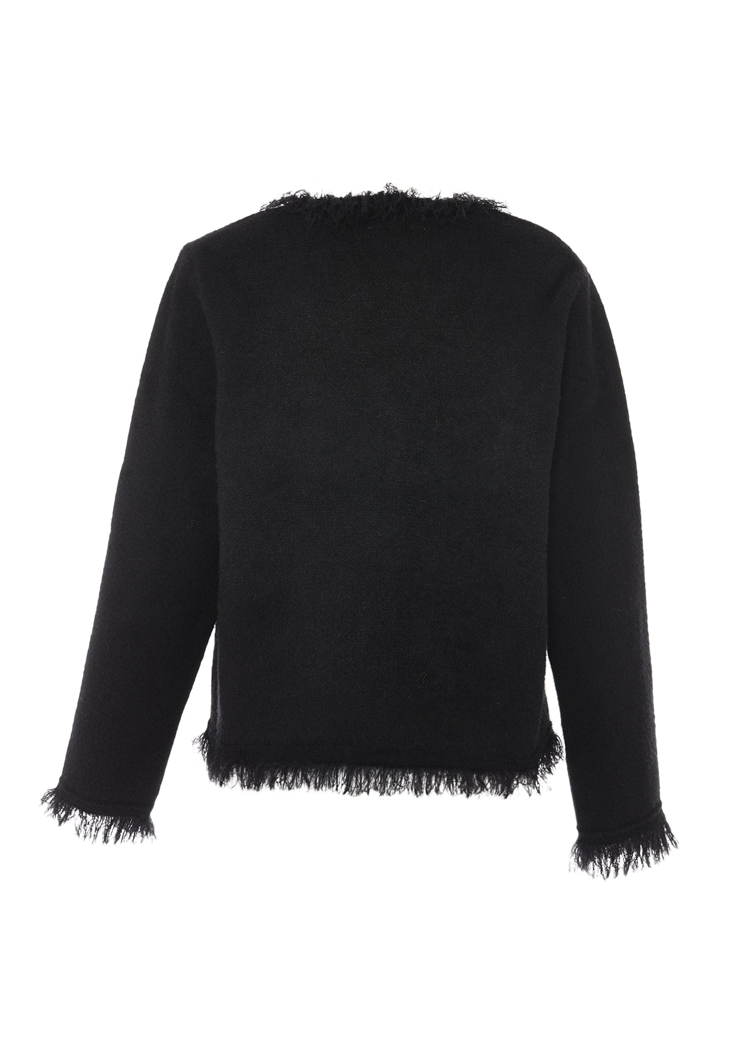 ZITHA women's cardigan