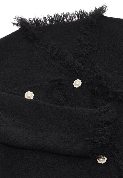 ZITHA Women's Cardigan
