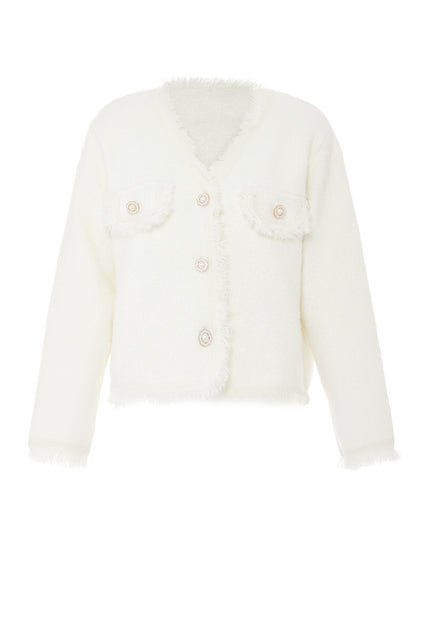ZITHA Women's Cardigan