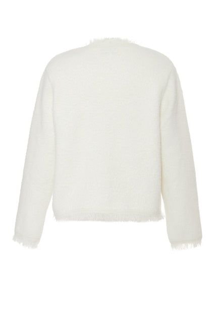 ZITHA Women's Cardigan
