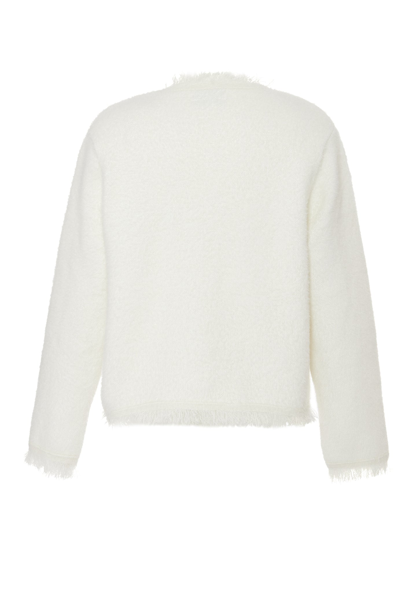 ZITHA women's cardigan