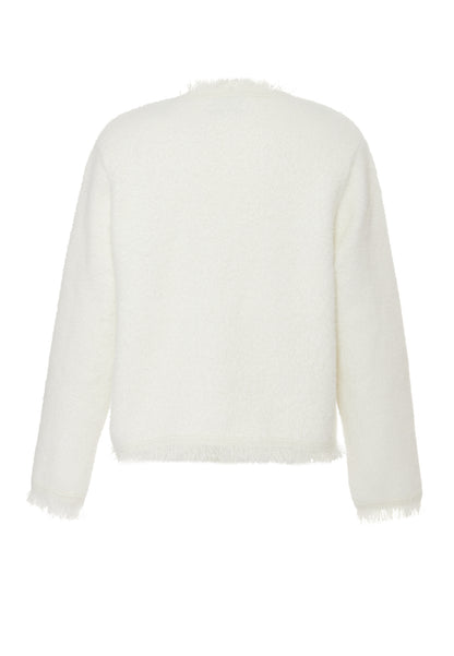 ZITHA women's cardigan