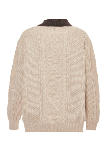 caneva women's cardigan