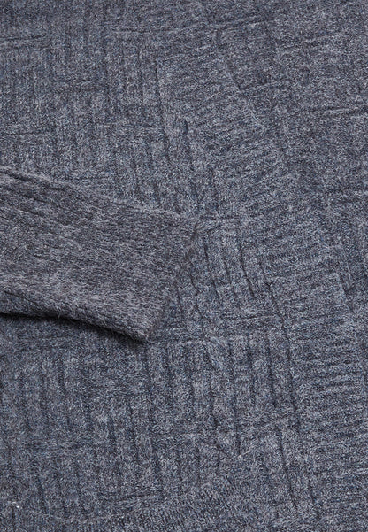 TANUNA women's cardigan