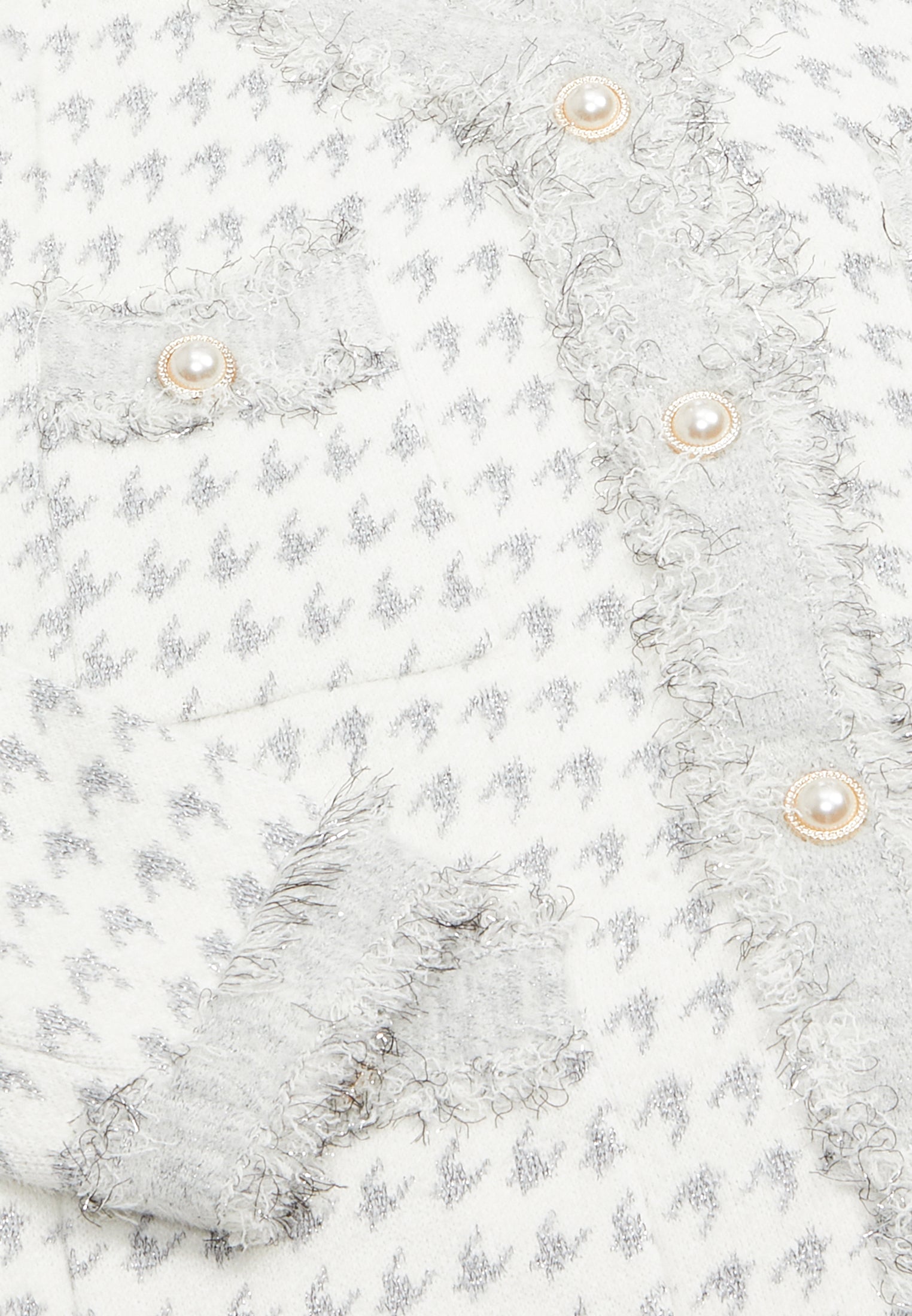 ZITHA women's cardigan