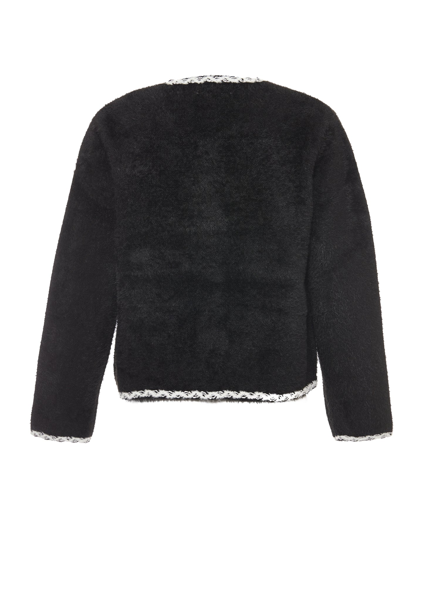 ZITHA women's cardigan