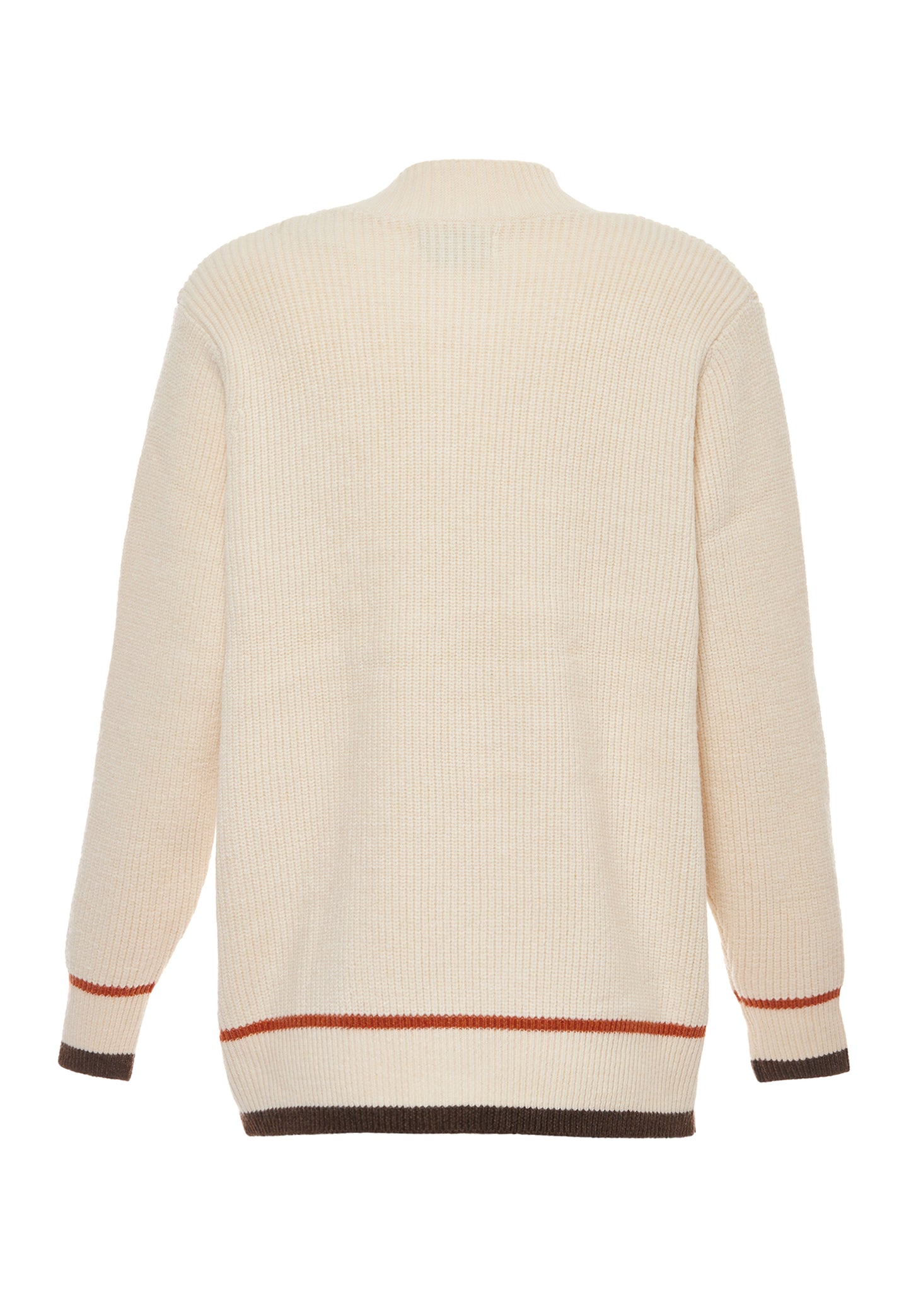 caneva women's cardigan
