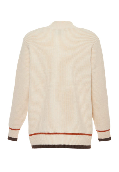 caneva women's cardigan