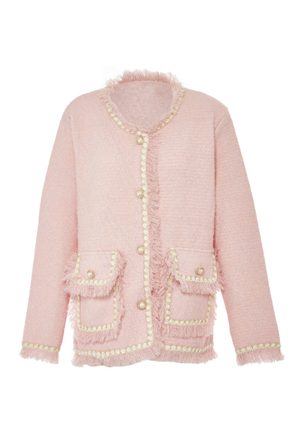 ALARY Women's Cardigan