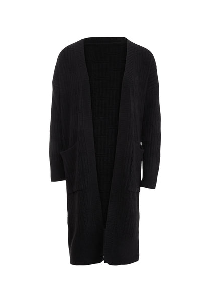 TANUNA women's cardigan