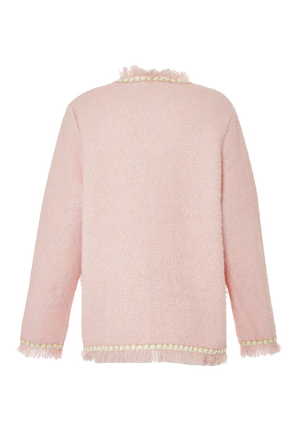 ALARY Women's Cardigan