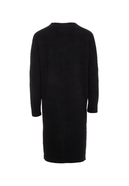 TANUNA women's cardigan