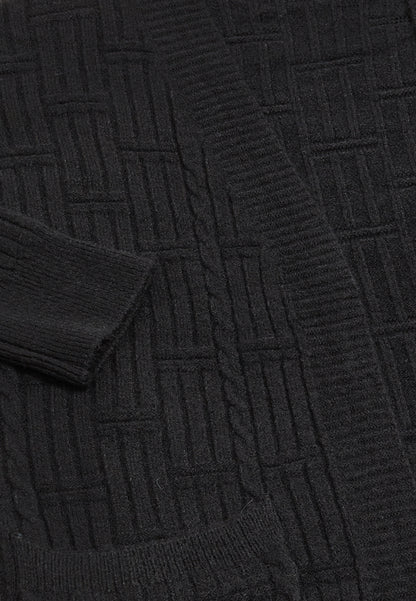 TANUNA women's cardigan
