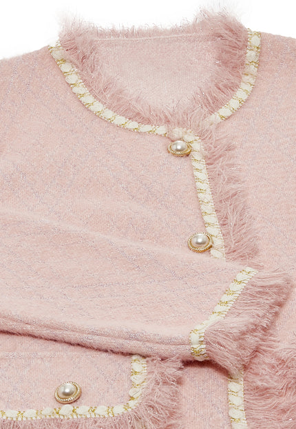 ALARY Women's Cardigan