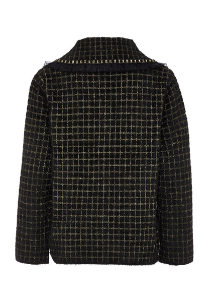 ZITHA women's cardigan