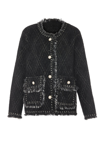 ALARY Women's Cardigan