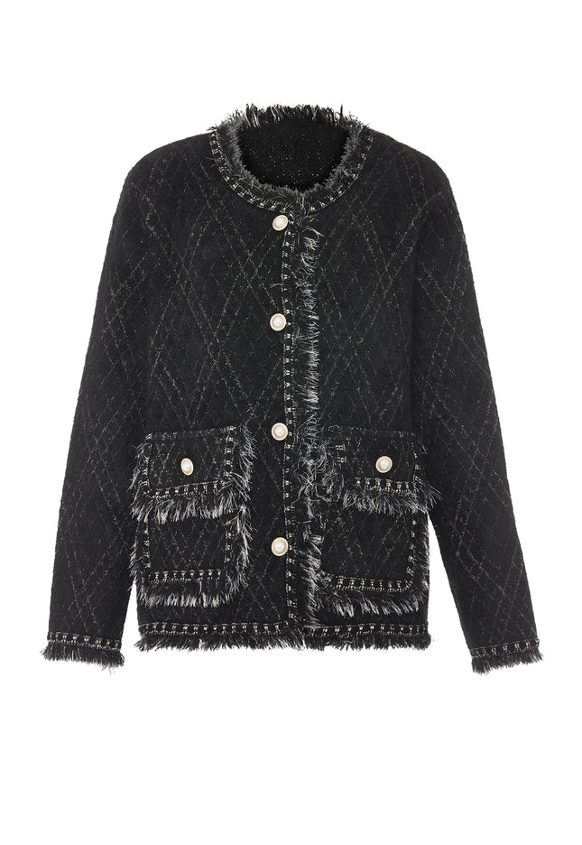 ALARY Women's Cardigan