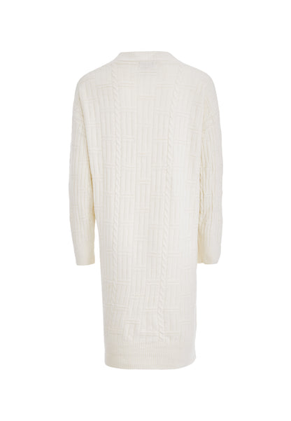 TANUNA women's cardigan